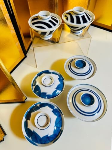 有田焼 蓋 茶碗」の人気商品一覧 | 安い商品を通販サイトから探す